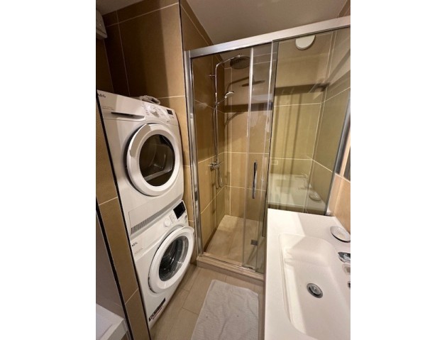 Vakantiewoning zeebrugge