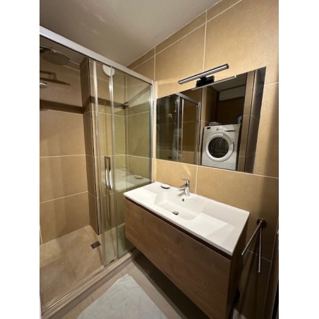 Vakantiewoning zeebrugge