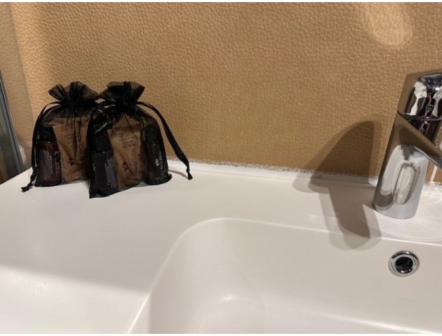 Vakantiewoning zeebrugge