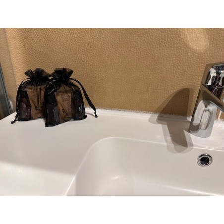 Vakantiewoning zeebrugge